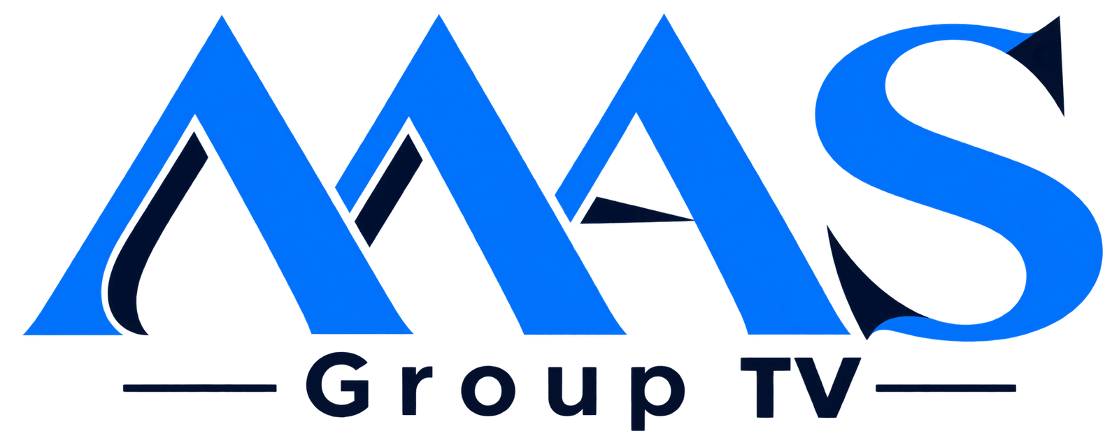 masgroup.store